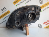 Oto Çıkma Parça / Renault / Kangoo / Far & Stop / Sağ Ön Far / Çıkma Parça 