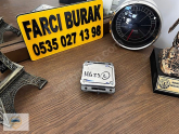 Oto Çıkma Parça / MG / ZS / Far & Stop / Far Beyni / Çıkma Parça 