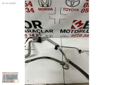 Oto Çıkma Parça / Toyota / Corolla / Klima / Klima Borusu / Çıkma Parça 