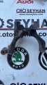 Oto Çıkma Parça / Volkswagen / Passat / Motor / Bağlantı Braketi / Çıkma Parça 