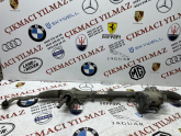 Oto Çıkma Parça / Mercedes / GLC / Direksiyon / Direksiyon Kutusu / Çıkma Parça 