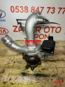 Oto Çıkma Parça / Kia / Bongo / Motor / Turbo / Çıkma Parça 