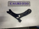 Oto Çıkma Parça / Volkswagen / Jetta / Alt Takım / Salıncak / Çıkma Parça 