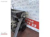 Oto Çıkma Parça / Renault / Laguna / Motor / Blok / Çıkma Parça 