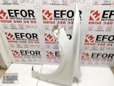 HONDA CİVİC FD6 ORJİNAL ÇIKMA SOL ÖN ÇAMURLUK 06-12