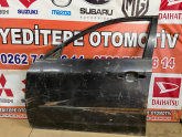 subaru impreza sol ön kapı
