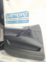 Oto Çıkma Parça / Bmw / X5 / Koltuk & Döşeme / Kapı Döşemesi / Çıkma Parça 