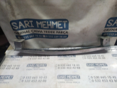 Oto Çıkma Parça / Seat / Toledo / Tampon / Tampon Demiri / Çıkma Parça 