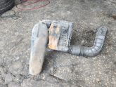 Oto Çıkma Parça / Renault / Express / Filtre / Hava Filtresi Kutusu / Çıkma Parça 