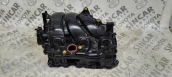 Oto Çıkma Parça / Toyota / Corolla / Motor / Emme Manifoldu / Çıkma Parça 