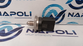 Oto Çıkma Parça / Volkswagen / Golf / Motor / Basınç Sensörü / Çıkma Parça 