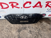 Oto Çıkma Parça / Hyundai / i20 / Kaporta & Karoser / Panjur / Çıkma Parça 
