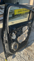 Oto Çıkma Parça / Renault / Latitude / Kaporta & Karoser / Sağ Arka Kapı / Çıkma Parça 