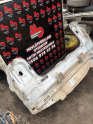 Oto Çıkma Parça / Fiat / Tempra / Kaporta & Karoser / Arka Panel / Çıkma Parça 