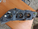 Oto Çıkma Parça / Fiat / Ducato / Far & Stop / Sağ Ön Far / Çıkma Parça 