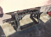SEAT LEON 2008 2012 PANEL 1P0805588