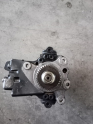 Oto Çıkma Parça / SsangYong / Korando Sports / Motor / Mazot Pompası / Çıkma Parça 