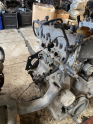 Oto Çıkma Parça / Fiat / Linea / Motor / Motor (komple) / Çıkma Parça 