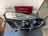 RENAULT CLİO 4 SAĞ ÖN FAR ORJİNAL EYÜPCAN OTO