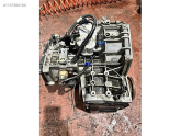 Oto Çıkma Parça / Audi / A3 / Şanzıman / Şanzıman Komple / Çıkma Parça 
