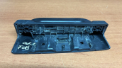 Oto Çıkma Parça / Ford / Tourneo Courier / Koltuk & Döşeme / İç Kapı Kolu / Çıkma Parça 