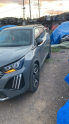 Oto Çıkma Parça / Peugeot / 2008 / Kaporta & Karoser / Kaput / Çıkma Parça 