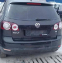 Oto Çıkma Parça / Volkswagen / Golf / Tampon / Arka Tampon / Çıkma Parça 