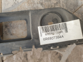 Oto Çıkma Parça / Volkswagen / Polo / Tampon / Tampon Braketi / Çıkma Parça 