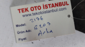 Oto Çıkma Parça / Mercedes / E Serisi / Kaporta & Karoser / Davlumbaz / Çıkma Parça 