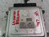 Oto Çıkma Parça / Hyundai / Sonata / Beyin / Motor Beyni / Çıkma Parça 