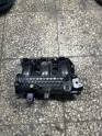 Oto Çıkma Parça / Peugeot / 408 / Motor / Emme Manifoldu / Çıkma Parça 