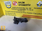 Oto Çıkma Parça / Renault / Clio / Motor / Emme Manifoldu / Sıfır Parça 