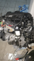 Bmw F30-F10 Dizel 184HP Çıkma Komple Motor - 3 Serisi