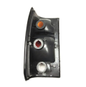 Oto Çıkma Parça / Mazda / B-2500 / Far & Stop / Sinyal Lambası / Çıkma Parça 
