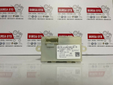MERCEDES W213 E220D KEYLESS GO BEYNİ A2229004618 ORJİNAL
