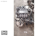 Oto Çıkma Parça / Volkswagen / Golf / Motor / Motor (komple) / Çıkma Parça 