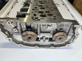 Oto Çıkma Parça / Ford / Transit / Motor / Silindir Kapağı / Çıkma Parça 