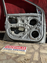 Oto Çıkma Parça / Hyundai / Accent / Kaporta & Karoser / Sol Ön Kapı / Çıkma Parça 