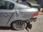 Oto Çıkma Parça / Opel / Astra / Kaporta & Karoser / Arka Çamurluk / Çıkma Parça 