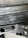 Oto Çıkma Parça / Audi / A5 / Fan / Fan Paneli / Çıkma Parça 