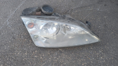 FORD MONDEO SAĞ FAR