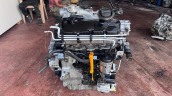 Oto Çıkma Parça / Volkswagen / Jetta / Motor / Motor (komple) / Çıkma Parça 
