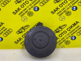 Oto Çıkma Parça / Renault / Symbol / Far & Stop / Sol Ön Far / Çıkma Parça 