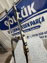 Oto Çıkma Parça / Seat / Altea / Airbag / Tavan Airbag / Çıkma Parça 