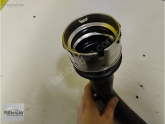 Oto Çıkma Parça / Renault / Talisman / Radyatör / Radyatör Hortumu / Çıkma Parça 