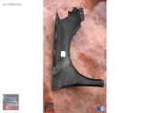 Oto Çıkma Parça / Volkswagen / Passat / Kaporta & Karoser / Sol Ön Çamurluk / Çıkma Parça 