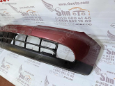 Oto Çıkma Parça / Nissan / Almera / Tampon / Ön Tampon / Çıkma Parça 