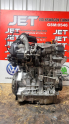 Oto Çıkma Parça / Volkswagen / Passat / Motor / Komple Motor / Çıkma Parça 