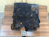 Oto Çıkma Parça / Citroen / Berlingo / Motor / Motor Kapağı / Çıkma Parça 