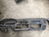 Oto Çıkma Parça / Hyundai / H100 / Göğüslük & Torpido / Komple Torpido / Çıkma Parça 